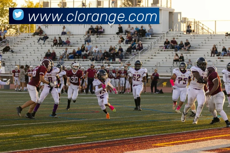 奇异果体育app更名了吗APP 封面图