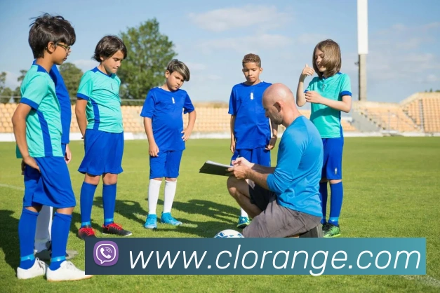 数据防护可视化